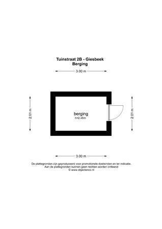 Tuinstraat 2B, 6987 AJ Giesbeek - 123230_BR.jpg