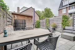 Tuinstraat 2B Giesbeek-48.jpg