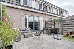 Tuinstraat 2B Giesbeek-50.jpg