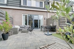 Tuinstraat 2B Giesbeek-53.jpg