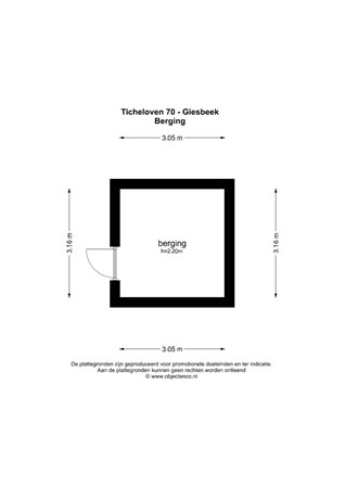 Ticheloven 70, 6987 GM Giesbeek - 123229_BR.jpg