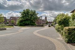 Ticheloven 70 Giesbeek-4.jpg