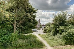 Ticheloven 70 Giesbeek-5.jpg