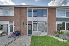 Te koop: PC Hooftstraat 54, 6901KP Zevenaar