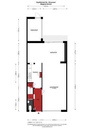 PC Hooftstraat 54, 6901 KP Zevenaar - 98721_BG.jpg