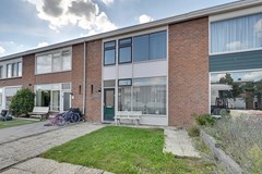 PC Hooftstraat 54 Zevenaar-2.jpg