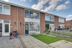 PC Hooftstraat 54 Zevenaar-3.jpg