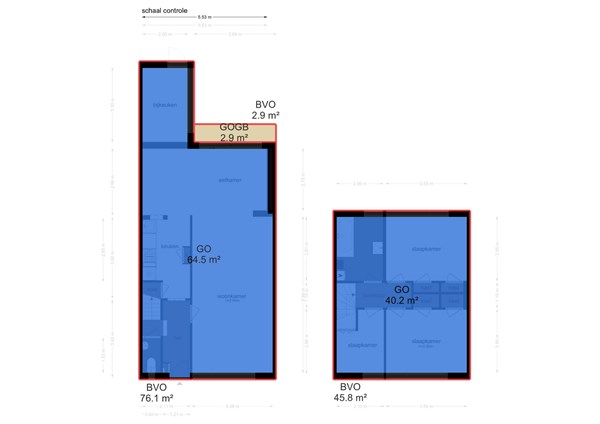 PC Hooftstraat 54, 6901 KP Zevenaar - 98721_NEN.jpg