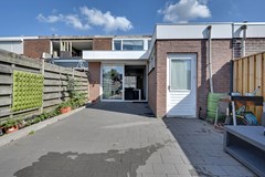 PC Hooftstraat 54 Zevenaar-5.jpg