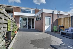 PC Hooftstraat 54 Zevenaar-4.jpg