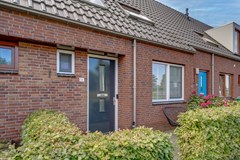 Pakkebierhofstraat 36 Zevenaar-3.jpg