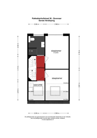 Pakkebierhofstraat 36, 6905 TB Zevenaar - 123390_EV.jpg