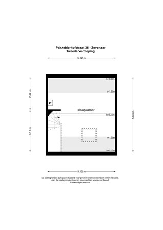 Pakkebierhofstraat 36, 6905 TB Zevenaar - 123390_TV.jpg