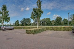 Pakkebierhofstraat 36 Zevenaar-4.jpg