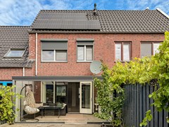 Pakkebierhofstraat 36 Zevenaar-56.jpg