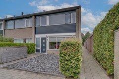 Puccinistraat 22 Zevenaar-4.jpg