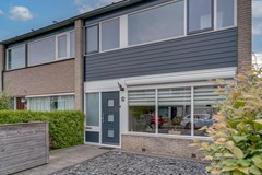 Puccinistraat 22 Zevenaar-5.jpg