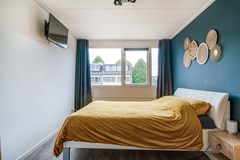 Puccinistraat 22 Zevenaar-45.jpg