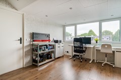 Puccinistraat 22 Zevenaar-54.jpg