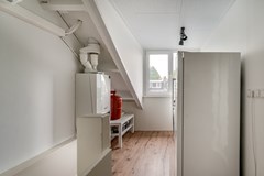 Puccinistraat 22 Zevenaar-52.jpg