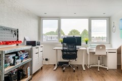 Puccinistraat 22 Zevenaar-55.jpg