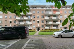 Verkocht: Lippe Biesterfeldstraat 27-4, 6824LK Arnhem