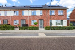 Verkocht: Donjon 28, 6942RP Didam