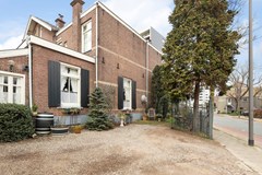 Pastoor Koenestraat 1, Velp_Fotografie-bewerkt_18.JPG