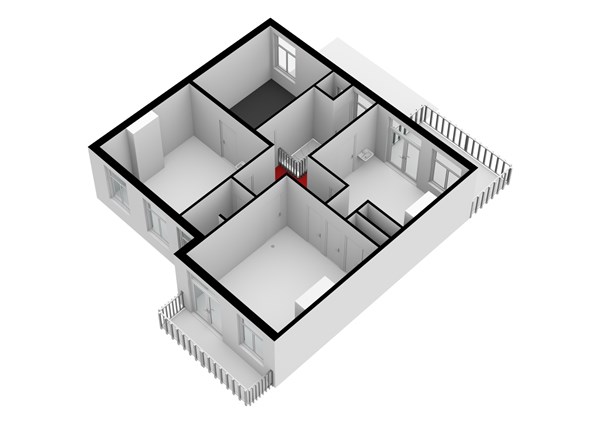 Pastoor Koenestraat 1, 6881 SW Velp - 104744_EV_3d.jpg