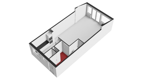 Hoefjes 15, 6987 ES Giesbeek - 124718_BG_3d_SE.jpg