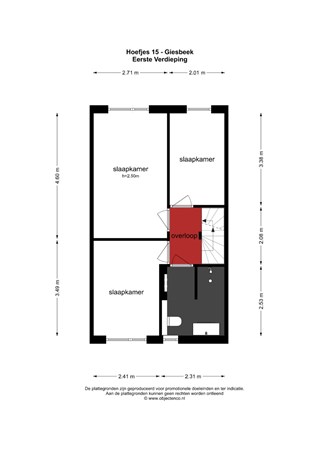 Hoefjes 15, 6987 ES Giesbeek - 124718_EV.jpg