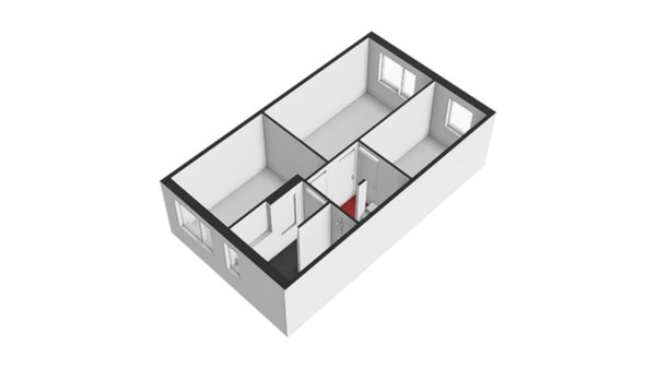 Hoefjes 15, 6987 ES Giesbeek - 124718_EV_3d_SE.jpg