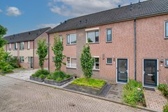 Hoefjes 15 Giesbeek-2.jpg