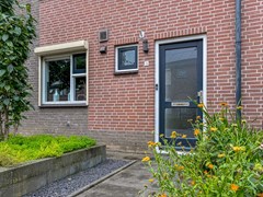 Hoefjes 15 Giesbeek-5.jpg