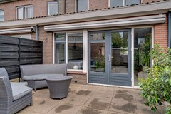 Hoefjes 15 Giesbeek-30.jpg