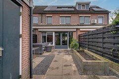 Hoefjes 15 Giesbeek-36.jpg