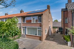 Verkocht: Schievestraat 26, 6901GL Zevenaar