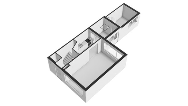 Swartenhondtstraat 19, 6826 PC Arnhem - 125084_BG_3d_SE.jpg