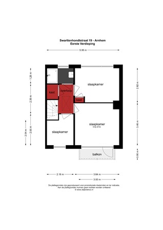 Swartenhondtstraat 19, 6826 PC Arnhem - 125084_EV.jpg