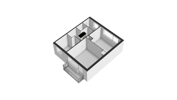 Swartenhondtstraat 19, 6826 PC Arnhem - 125084_EV_3d_SE.jpg