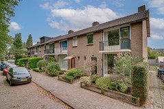 Swartenhondtstraat 19 Arnhem-3.jpg