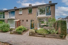 Swartenhondtstraat 19 Arnhem-4.jpg