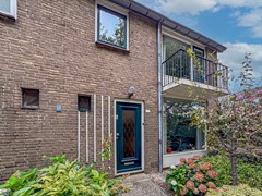 Swartenhondtstraat 19 Arnhem-6.jpg