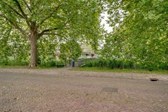 Swartenhondtstraat 19 Arnhem-59.jpg