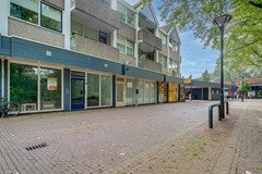 Muldershof 57 Zevenaar-4.jpg