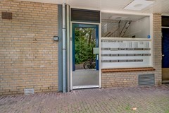 Muldershof 57 Zevenaar-5.jpg