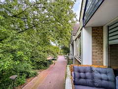 Muldershof 57 Zevenaar-38.jpg