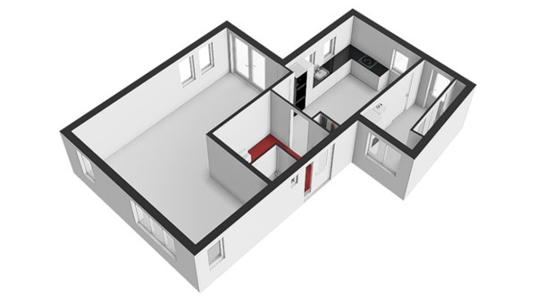 Meentsestraat 117, 6987 CM Giesbeek - 123995_BG_3d_SE.jpg