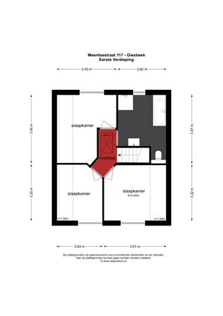 Meentsestraat 117, 6987 CM Giesbeek - 123995_EV.jpg