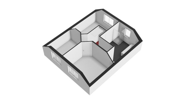 Meentsestraat 117, 6987 CM Giesbeek - 123995_EV_3d_SE.jpg